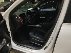 Mercedes-Benz GLB 200 Fashion Edition - ფოტო 16