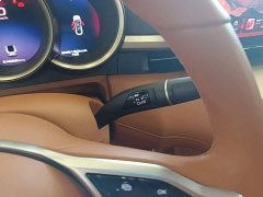 ORA Lightning Cat 2022 555km Deluxe Edition - ფოტო 14