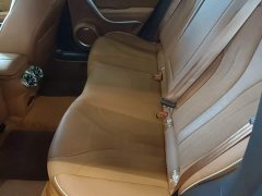 ORA Lightning Cat 2022 555km Deluxe Edition - ფოტო 17