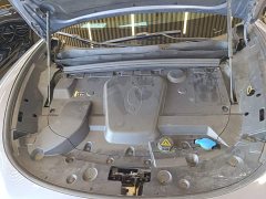 ORA Lightning Cat 2022 555km Deluxe Edition - ფოტო 20