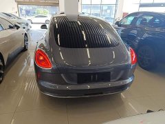 ORA Lightning Cat 2022 555km Deluxe Edition - ფოტო 6