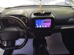 SAIC Clever 311km Vitality Pop Edition - ფოტო 10