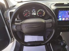 SAIC Clever 311km Vitality Pop Edition - ფოტო 11