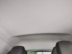 SAIC Clever 311km Vitality Pop Edition - ფოტო 18