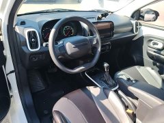 SAIC Clever 311km Vitality Pop Edition - ფოტო 10