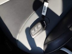 SAIC Clever 311km Vitality Pop Edition - ფოტო 9