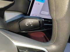 Volkswagen ID.3 Facelift Smart Pure Intelligent Comfort Edition - ფოტო 11