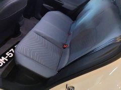 Volkswagen ID.3 Facelift Smart Pure Intelligent Comfort Edition - ფოტო 14