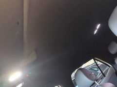 Volkswagen ID.3 Facelift Smart Pure Intelligent Comfort Edition - ფოტო 15