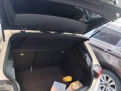 Volkswagen ID.3 Facelift Smart Pure Intelligent Comfort Edition - ფოტო 16
