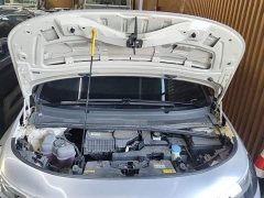 Volkswagen ID.3 Facelift Smart Pure Intelligent Comfort Edition - ფოტო 17