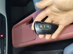Volkswagen ID.3 Facelift Smart Pure Intelligent Comfort Edition - ფოტო 6