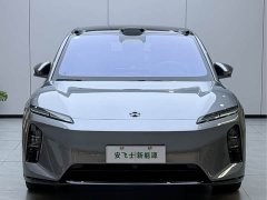 NIO ET5T Champion Commemorative Edition 75kWh Touring - ფოტო 2