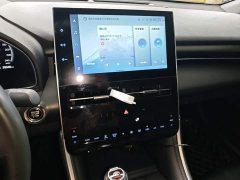 Toyota Avalon 2022 2.0L XLE Premium Edition - ფოტო 13