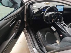 Toyota Avalon 2022 2.0L XLE Premium Edition - ფოტო 16