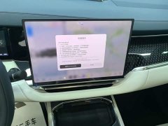 Zeekr Geely Zeekr 009 Six-Seat Executive AWD 108kWh - ფოტო 13