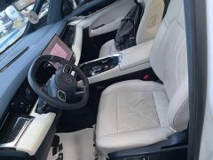 Zeekr Geely Zeekr 009 Six-Seat Executive AWD 108kWh - ფოტო 15