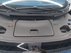 Zeekr Geely Zeekr 009 Six-Seat Executive AWD 108kWh - ფოტო 20