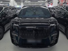 Zeekr Geely Zeekr 009 Six-Seat Executive AWD 108kWh - ფოტო 3
