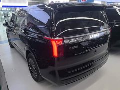 Zeekr Geely Zeekr 009 Six-Seat Executive AWD 108kWh - ფოტო 5