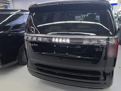 Zeekr Geely Zeekr 009 Six-Seat Executive AWD 108kWh - ფოტო 6