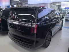 Zeekr Geely Zeekr 009 Six-Seat Executive AWD 108kWh - ფოტო 7
