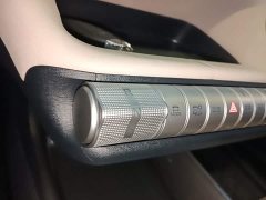 BYD Dolphin 420km Freedom Edition - ფოტო 14