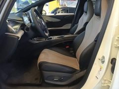 BYD Dolphin 420km Freedom Edition - ფოტო 15