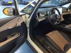 BYD Dolphin 420km Freedom Edition - ფოტო 16