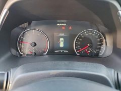 Haval H6 2023 National Trend Edition 1.5T Automatic Urban Version - ფოტო 8