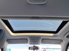 Haval H6 2023 National Trend Edition 1.5T Automatic Urban Version - ფოტო 14