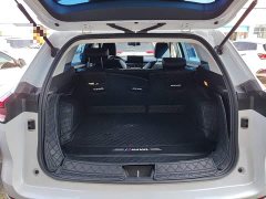 Haval H6 2023 National Trend Edition 1.5T Automatic Urban Version - ფოტო 15