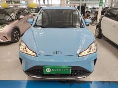 Neta AYA 2023 401 Lite - ფოტო 3