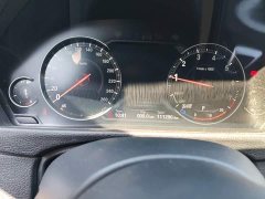 BMW 3 Series GT 2020 320i M Sport Midnight Edition - ფოტო 12
