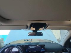 BMW 3 Series 320Li M Sport Package - ფოტო 18