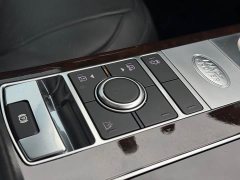 Land Rover Range Rover 3.0 L6 Prestige Edition - ფოტო 15
