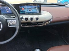 Wuling Binguo 333km Joy Edition - ფოტო 13