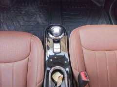 Wuling Binguo 333km Joy Edition - ფოტო 14