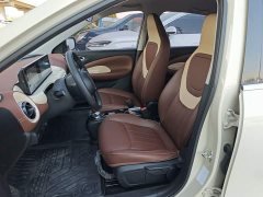 Wuling Binguo 333km Joy Edition - ფოტო 15