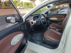 Wuling Binguo 333km Joy Edition - ფოტო 16