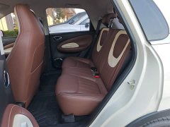 Wuling Binguo 333km Joy Edition - ფოტო 17