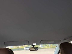Wuling Binguo 333km Joy Edition - ფოტო 18