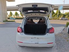 Wuling Binguo 333km Joy Edition - ფოტო 19