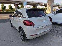 Wuling Binguo 333km Joy Edition - ფოტო 5