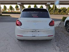 Wuling Binguo 333km Joy Edition - ფოტო 6
