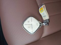 Wuling Binguo 333km Joy Edition - ფოტო 9
