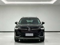 Buick Encore Plus 652T AWDLuxury Version - ფოტო 1