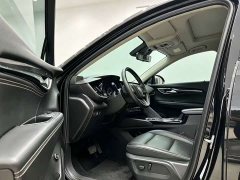 Buick Encore Plus 652T AWDLuxury Version - ფოტო 6
