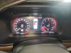 Volvo S90 B5 Intelligent Luxury Edition - ფოტო 12
