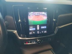 Volvo S90 B5 Intelligent Luxury Edition - ფოტო 13